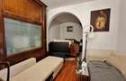 Apartament cu 3 camere semidecomandat în Armeneasca - 7