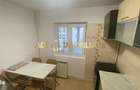 2 Camere | Aparatorii Patriei | Metrou | Central |PetFriendly |Mobilat - 4