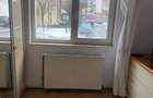 vand apartament cu 3 camere - 1