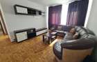 Apartament cu 3 camere semidecomandat în Craiovița Nouă - 2