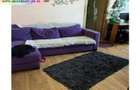 Apartament cu 2 camere în Vest - 1