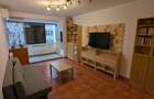 PROPRIETAR Închiriez apartament 2 camere METROU IANCULUI - 2