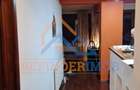 Apartament cu 2 camere decomandat în 13 Septembrie - 6