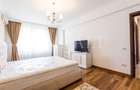Apartament cu 4 camere decomandat în Herăstrău - 10