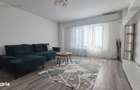 Apartament cu 2 camere decomandat în Unirii - 11