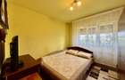 Apartament 2 camere | Str. Felix, Zona Aradului | 89.000 EUR | Comision 0% - 13