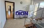Casă cu 6 camere cu Teren 540 Mp în Dămăroaia - 14