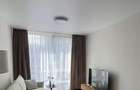 Apartament cu 2 camere în Take Ionescu - 5