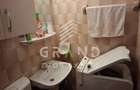 Apartament cu 3 camere decomandat în Mănăștur - 8