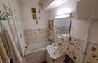 Apartament cu 2 camere semidecomandat în Gara de Nord - 18