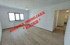 NOU! Apartament 2 Camere EXERCI?IU CF. 1 DEC. Etaj 2 Renovat Nou 2026 - 7