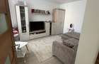 Apartament str. Oituz, Suceava - 7
