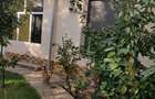 Casă cu 3 camere cu Teren 277 Mp în Radu Negru - 1