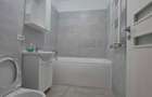 Inchiriez apartament garsoniera noua Popesti Leordeni Bucuresti sect4 Berceni METROU zona buna - 8