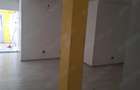 proprietar inchiriez spatiu comercial fosta agentie pariuri(fortuna) - 2