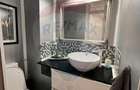 Apartament cu 3 camere de inchiriat in zona Rogerius - 5