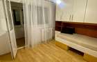 Inchiriez apartament 2 camere zona 1 mai-spitalul nr 1-Sara - 5