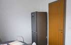 Apartament cu balcon ?i separata bucatarie, 53mp - 6