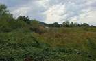 Teren intravilan de 10613 mp, în Central - 5