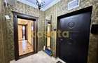 Apartament cu 4 camere decomandat în Primăverii - 14