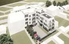 Apartament Ultracentral cu 2 camere, 63,10 mp, Bloc Nou - 4