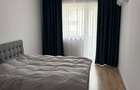 2 camere Ivory Residence | Rond OMV I Pipera I Loc parcare | Mobilat - 7