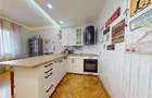Apartament cu 3 camere semidecomandat în Centrul Civic - 5