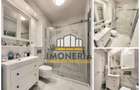 Apartament cu 2 camere semidecomandat în Mihai Bravu - 10
