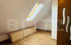 ? Apartament cochet cu 2 camere in zona 13 Decembrie, Bra - 10