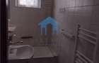 Apartament cu 3 camere semidecomandat în Mănăștur - 2