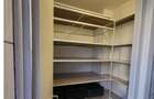 Garsonieră decomandată în Dristor - 16