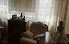 Apartament cu 2 camere decomandat în Tei - 7