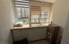 Apartament cu 2 camere Open Space | Bloc Nou | Cartier Fiald Bacau - 4