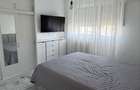 PF inchiriez apartament 2 camere - 7