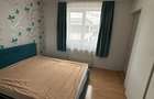 Inchiriez apartament cu 2 camere - 4