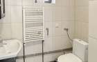 Apartament cu 2 camere decomandat în Centrul Istoric - 10