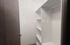 De inchiriat apartament cu 2 camere in Concept 9 - 2