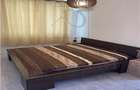 Apartament cu 3 camere decomandat în Simion Bărnuțiu - 9