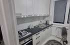 Inchiriez apartament in regim hotelier - 4