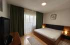 Apartament cu 3 camere decomandat în 13 Septembrie - 7
