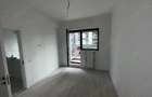 Apartament cu 3 camere în Energia - 5