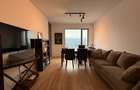 Apartament cu 2 camere decomandat în Take Ionescu - 7