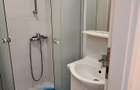 Apartament 1 camera zona Olimpia - Stadion - 1
