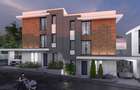 Duplex cu 6 camere cu Canalizare în Sălăjan - 7