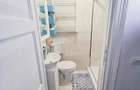 5 min metrou Iancului Casa renovata 2020 D P Pod pe teren 295 mp - 10