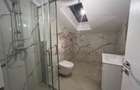 Apartament cu 2 camere decomandat în Moșnița Nouă - 4