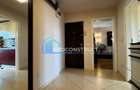Apartament 3 Camere, 69 mp, Mobilat si Utilat – Zona Excelenta - 5