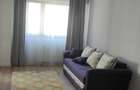 Vand apartament strada Nasaud Dorobanti Marasti - 3