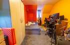 Apartament cu 4 camere în 15 Noiembrie - 20 Apartament cu 4 camere în 15 Noiembrie - 20