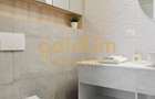 Apartament cu 2 camere decomandat în Aviației - 9